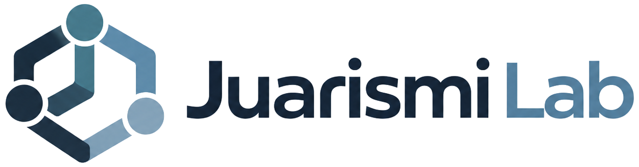 Juarismi Lab